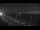 Webcam in Langrune-sur-Mer, 21.5 km