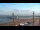 Webcam in Langrune-sur-Mer, 20.2 km