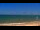 Webcam in Langrune-sur-Mer, 9.2 mi away