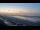 Webcam in Langrune-sur-Mer, 18.8 km