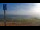 Webcam in Langrune-sur-Mer, 18.8 km