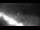 Webcam in Langrune-sur-Mer, 6.1 mi away