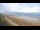 Webcam in Langrune-sur-Mer, 27.6 km