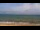 Webcam in Langrune-sur-Mer, 7.3 mi away