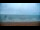 Webcam in Langrune-sur-Mer, 18.8 km