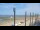 Webcam in Langrune-sur-Mer, 7.3 mi away