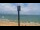 Webcam in Langrune-sur-Mer, 44.9 km entfernt