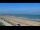 Webcam in Langrune-sur-Mer, 21.5 km