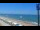 Webcam in Langrune-sur-Mer, 6.1 mi away