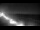 Webcam in Langrune-sur-Mer, 27.6 km