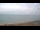 Webcam in Langrune-sur-Mer, 7.3 mi away