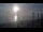 Webcam in Langrune-sur-Mer, 9.7 km