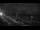 Webcam in Langrune-sur-Mer, 7.3 mi away