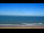 Webcam in Langrune-sur-Mer, 18.7 km