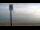 Webcam in Langrune-sur-Mer, 9.7 km