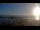 Webcam in Langrune-sur-Mer, 0.5 km