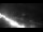 Webcam in Langrune-sur-Mer, 97.8 km