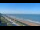 Webcam in Langrune-sur-Mer, 18.7 km