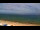 Webcam in Langrune-sur-Mer, 18.7 km