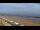 Webcam in Langrune-sur-Mer, 0.5 km
