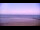 Webcam in Langrune-sur-Mer, 37.7 mi away