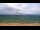 Webcam in Langrune-sur-Mer, 0.5 km