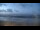 Webcam in Langrune-sur-Mer, 97.8 km