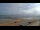 Webcam in Langrune-sur-Mer, 37.7 mi away