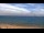 Webcam in Langrune-sur-Mer, 97.8 km