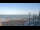 Webcam in Langrune-sur-Mer, 9.7 km entfernt