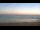 Webcam in Langrune-sur-Mer, 0.5 km