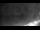 Webcam in Langrune-sur-Mer, 49.1 km