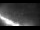 Webcam in Langrune-sur-Mer, 23.8 km