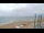 Webcam in Langrune-sur-Mer, 9.7 km entfernt