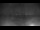 Webcam in Langrune-sur-Mer, 23.8 km