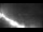 Webcam in Langrune-sur-Mer, 23.8 km