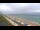 Webcam in Langrune-sur-Mer, 97.8 km entfernt
