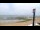 Webcam in Langrune-sur-Mer, 18.8 km