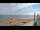 Webcam in Langrune-sur-Mer, 49.1 km