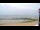 Webcam in Langrune-sur-Mer, 20.2 km
