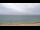 Webcam in Langrune-sur-Mer, 18.7 km