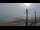 Webcam in Langrune-sur-Mer, 23.8 km
