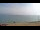 Webcam in Langrune-sur-Mer, 27.6 km