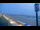 Webcam in Langrune-sur-Mer, 18.8 km