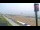 Webcam in Langrune-sur-Mer, 15.8 km