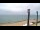 Webcam in Langrune-sur-Mer, 20.2 km