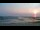 Webcam in Langrune-sur-Mer, 9.7 km