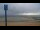 Webcam in Langrune-sur-Mer, 6.1 mi away