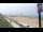 Webcam in Langrune-sur-Mer, 44.9 km