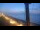 Webcam in Langrune-sur-Mer, 27.6 km entfernt